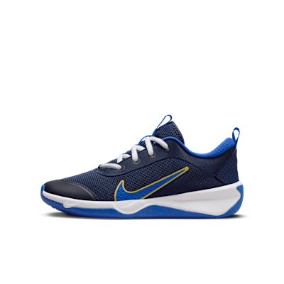 Nike scarpe smart sales